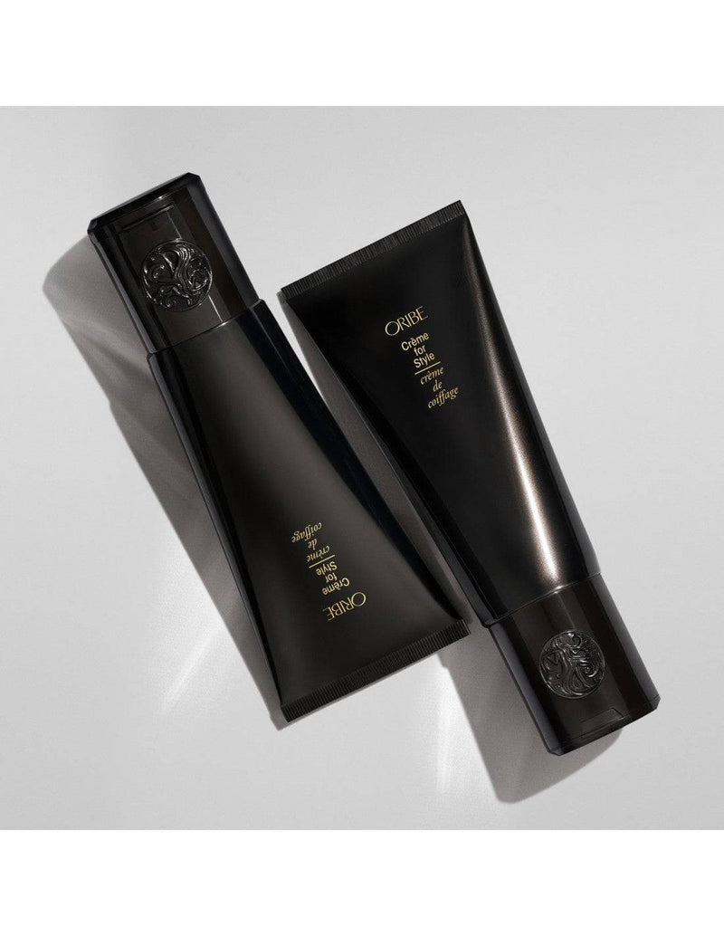 ORIBE CRÈME FOR STYLE 150 ML - Noelia Jiménez Shop