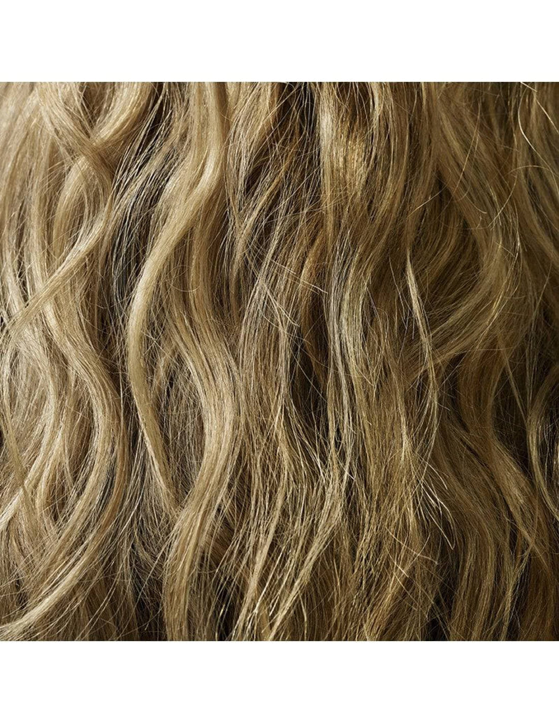 ORIBE DRY TEXTURIZING SPRAY 300ml - Noelia Jiménez Shop