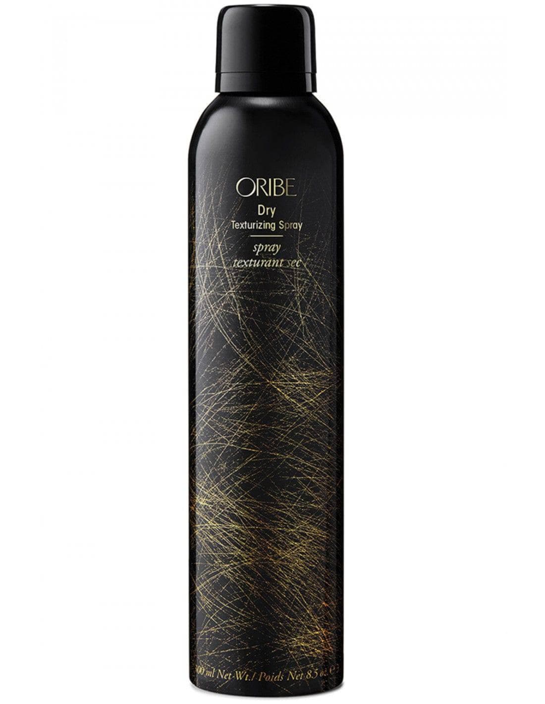 ORIBE DRY TEXTURIZING SPRAY 300ml - Noelia Jiménez Shop