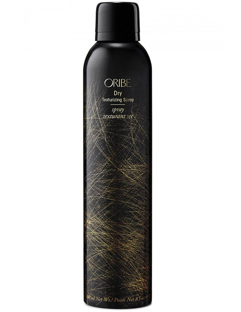 ORIBE DRY TEXTURIZING SPRAY 300ml - Noelia Jiménez Shop