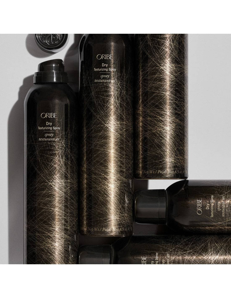 ORIBE DRY TEXTURIZING SPRAY 300ml - Noelia Jiménez Shop