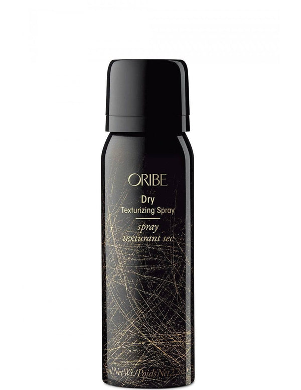 ORIBE DRY TEXTURIZING SPRAY 37ML - Noelia Jiménez Shop