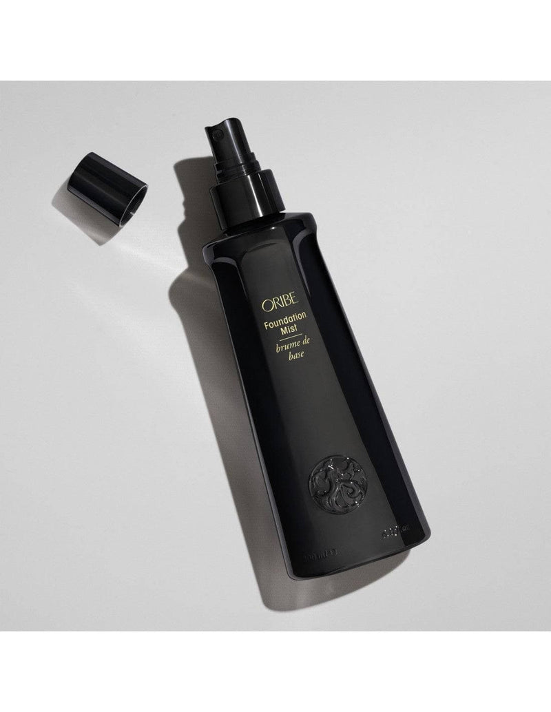 ORIBE FOUNDATION MIST 200 ML - Noelia Jiménez Shop