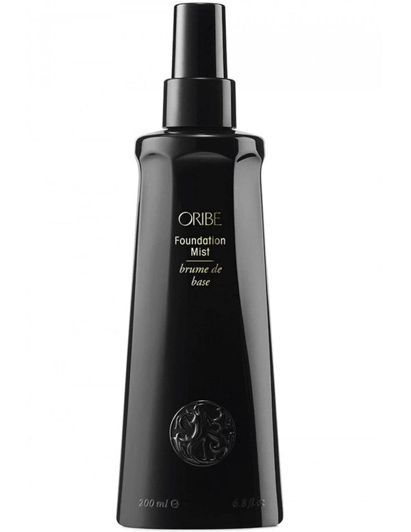 ORIBE FOUNDATION MIST 200 ML - Noelia Jiménez Shop