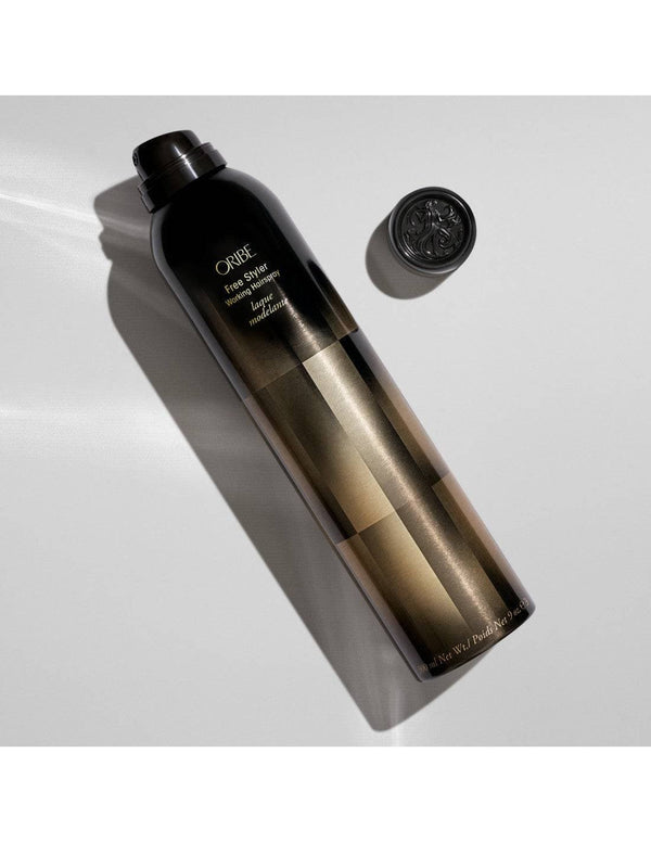 ORIBE FREE STYLER WORKING HAIRSPRAY 300 ML - Noelia Jiménez Shop