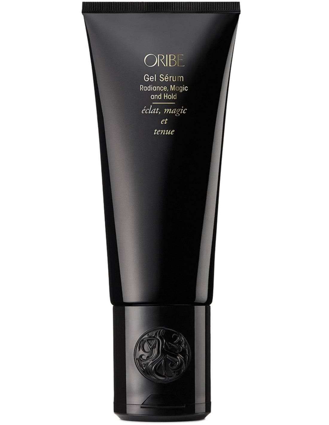ORIBE GEL SÉRUM RADIANCE, MAGIC AND HOLD 150 ML - Noelia Jiménez Shop