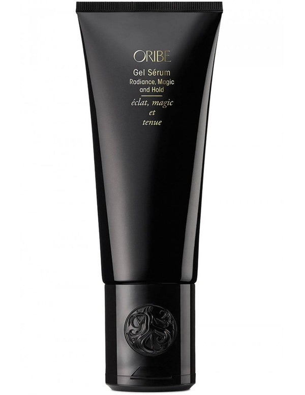 ORIBE GEL SÉRUM RADIANCE, MAGIC AND HOLD 150 ML - Noelia Jiménez Shop