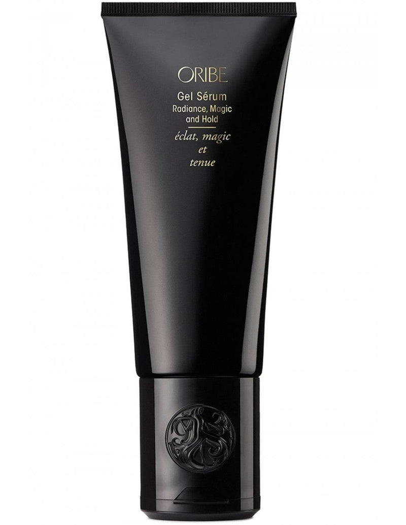 ORIBE GEL SÉRUM RADIANCE, MAGIC AND HOLD 150 ML - Noelia Jiménez Shop