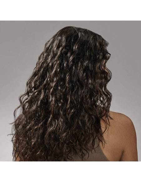 ORIBE GLOSS DE RIZOS HYDRATION & HOLD 175ML - Noelia Jiménez Shop