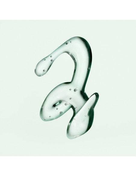 ORIBE GLOSS DE RIZOS HYDRATION & HOLD 175ML - Noelia Jiménez Shop