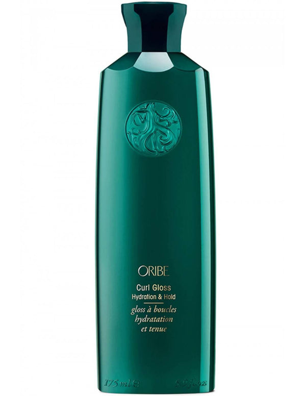 ORIBE GLOSS DE RIZOS HYDRATION & HOLD 175ML - Noelia Jiménez Shop