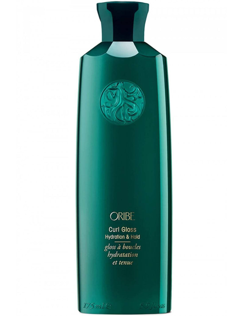 ORIBE GLOSS DE RIZOS HYDRATION & HOLD 175ML - Noelia Jiménez Shop