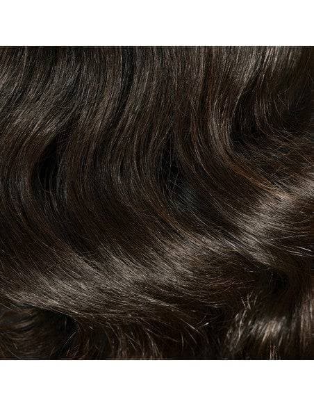 ORIBE GOLD LUST NOURISHING HAIR OIL 100ml - Noelia Jiménez Shop