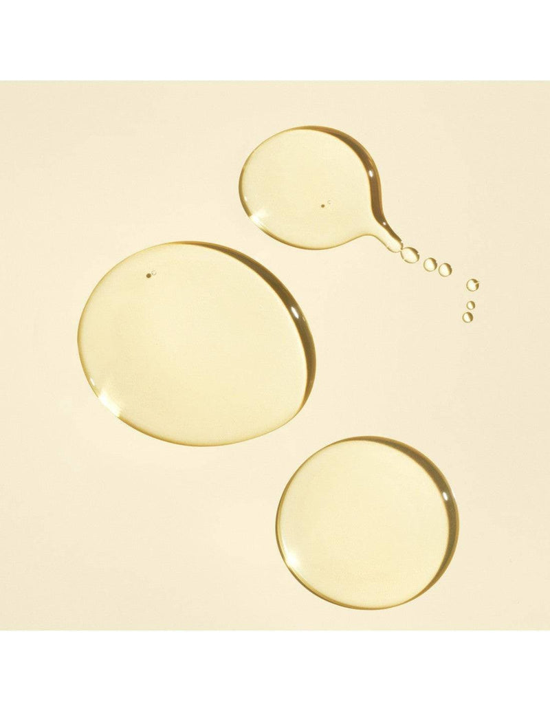 ORIBE GOLD LUST NOURISHING HAIR OIL 100ml - Noelia Jiménez Shop