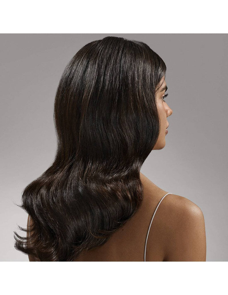 ORIBE GOLD LUST NOURISHING HAIR OIL 100ml - Noelia Jiménez Shop