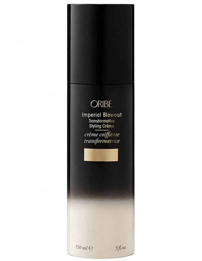 ORIBE IMPERIAL BLOWOUT TRANSFORMATIVE STYLING CREME 150 ML - Noelia Jiménez Shop