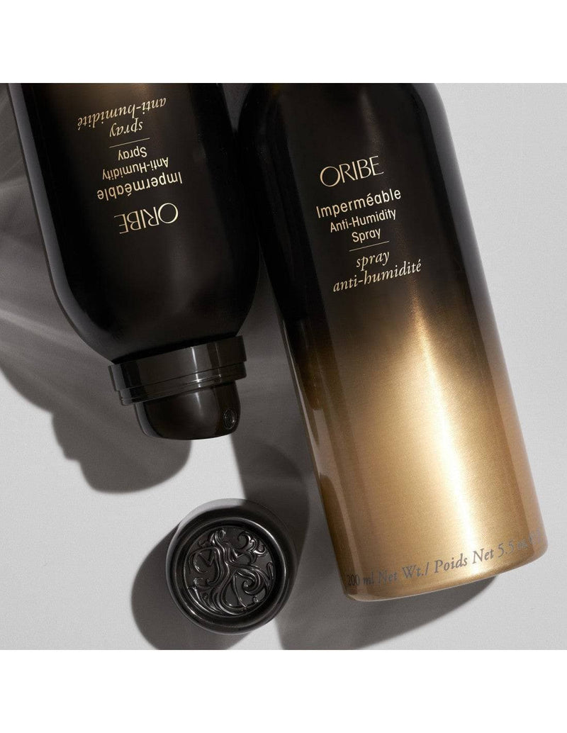 ORIBE IMPERMÉABLE ANTI-HUMIDITY SPRAY 200 ML - Noelia Jiménez Shop