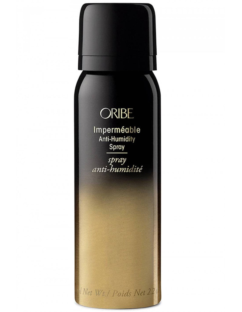 ORIBE IMPERMÉABLE ANTI-HUMIDITY SPRAY 200 ML - Noelia Jiménez Shop