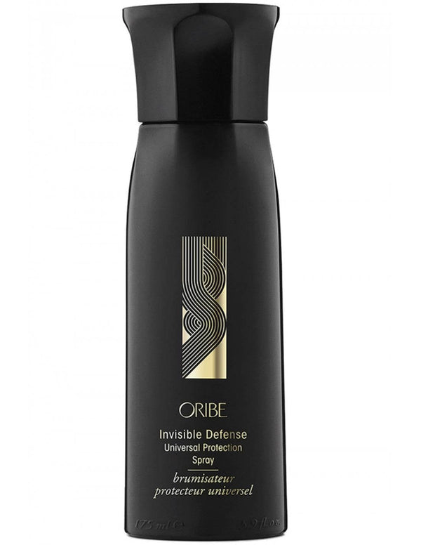 ORIBE INVISIBLE DEFENSE UNIVERSAL PROTECTION SPRAY 175 ML - Noelia Jiménez Shop