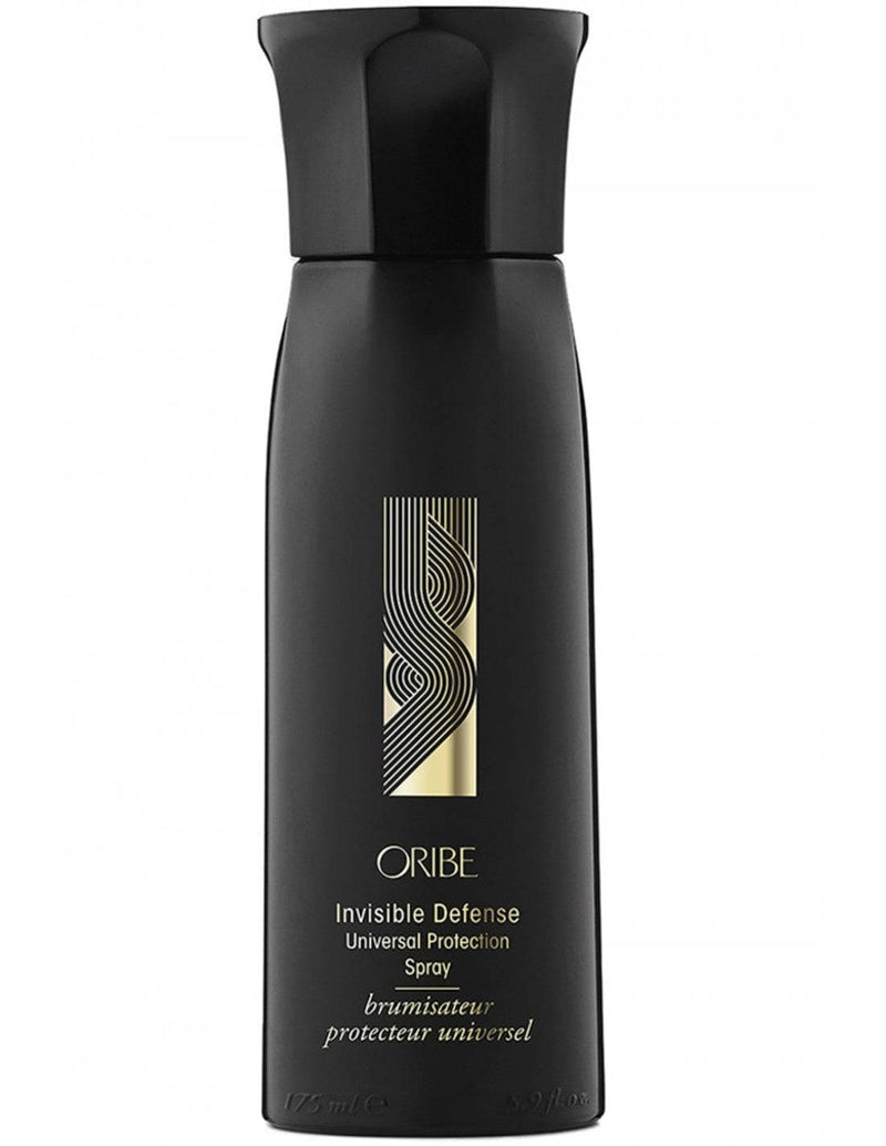 ORIBE INVISIBLE DEFENSE UNIVERSAL PROTECTION SPRAY 175 ML - Noelia Jiménez Shop