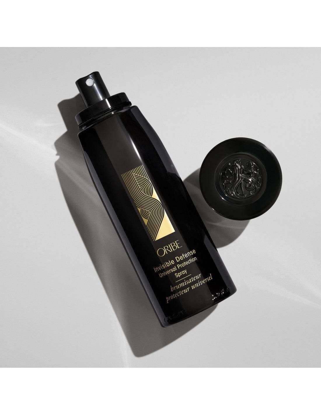 ORIBE INVISIBLE DEFENSE UNIVERSAL PROTECTION SPRAY 175 ML - Noelia Jiménez Shop