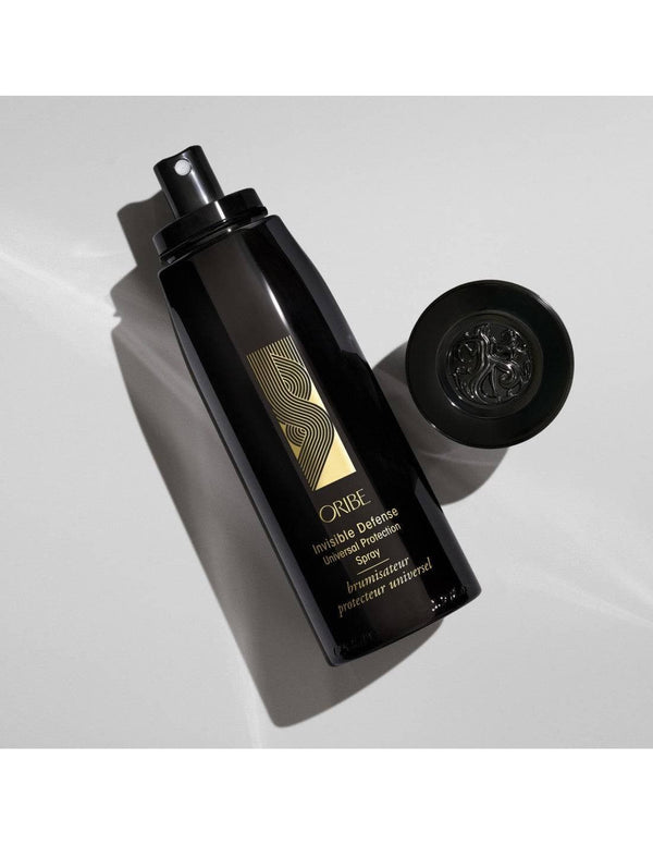 ORIBE INVISIBLE DEFENSE UNIVERSAL PROTECTION SPRAY 175 ML - Noelia Jiménez Shop