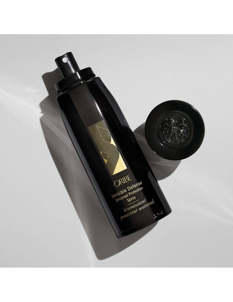 ORIBE INVISIBLE DEFENSE UNIVERSAL PROTECTION SPRAY 175 ML - Noelia Jiménez Shop