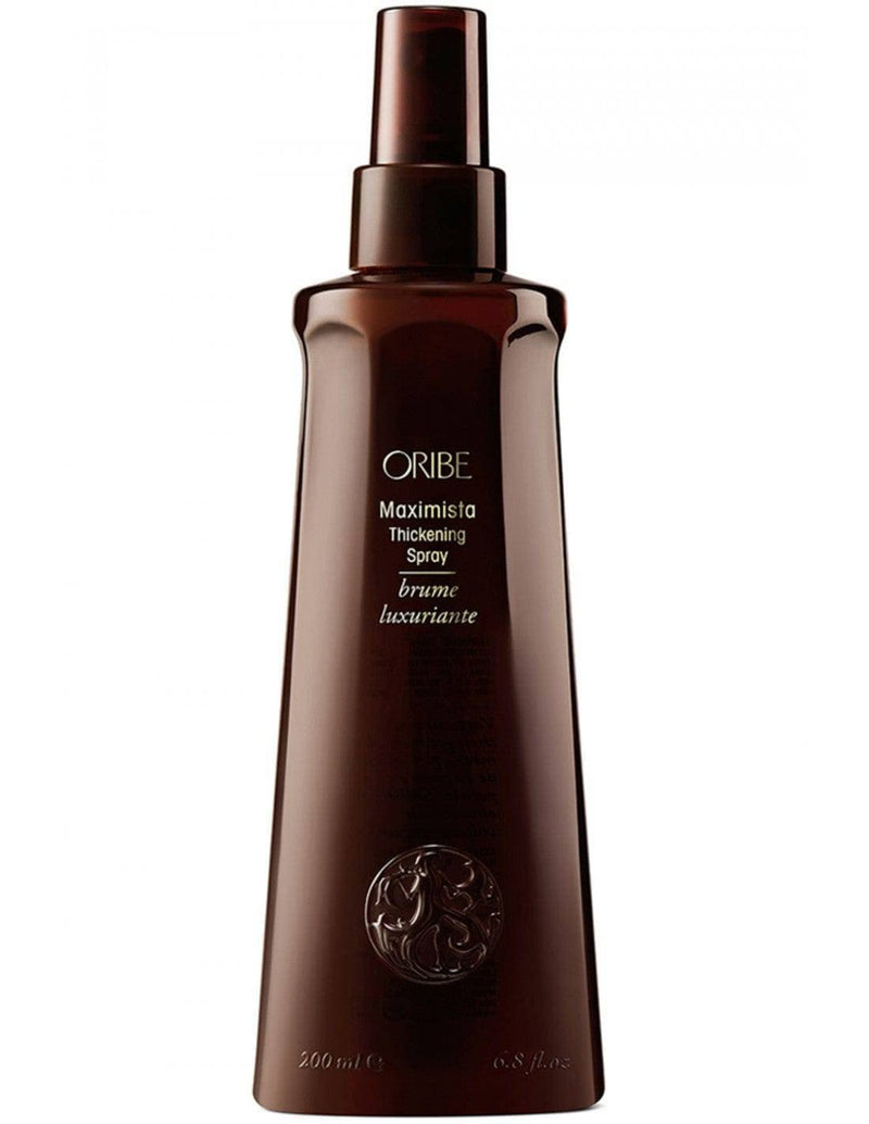 ORIBE MAXIMISTA THICKENING SPRAY 200ml - Noelia Jiménez Shop