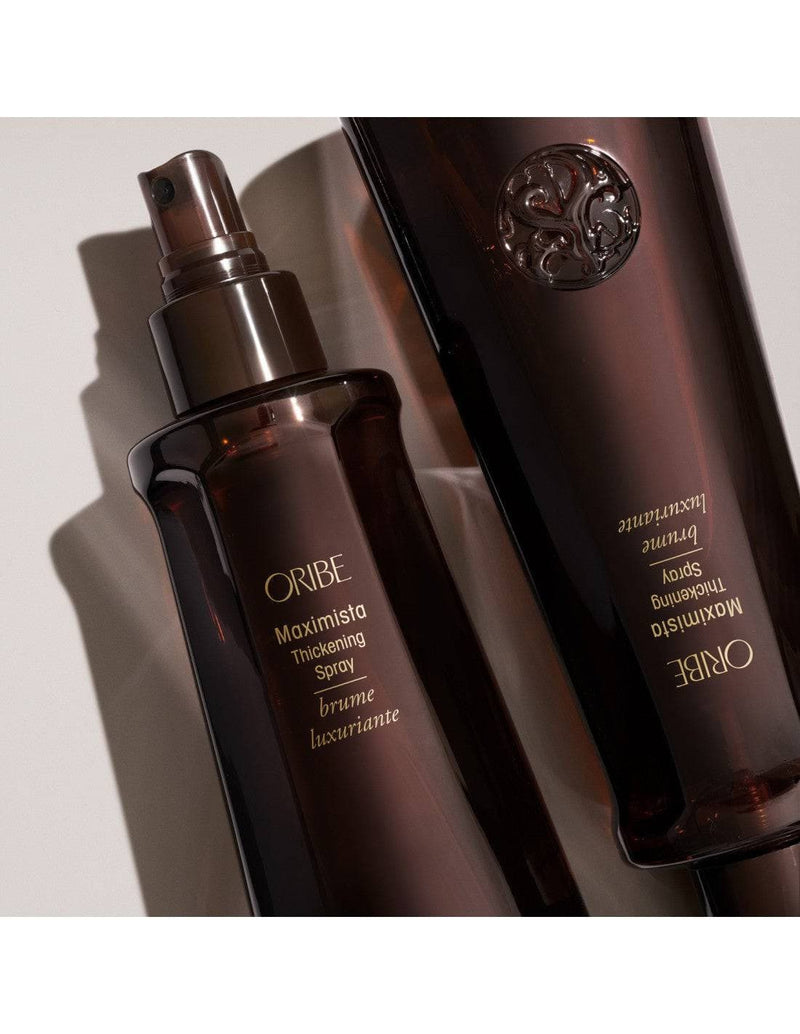 ORIBE MAXIMISTA THICKENING SPRAY 200ml - Noelia Jiménez Shop
