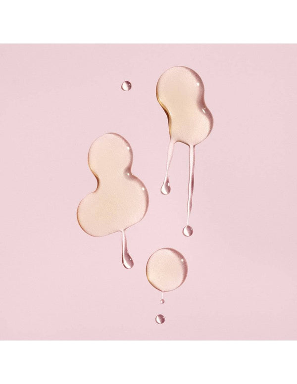 ORIBE POWER DROPS COLOR PRESERVATION BOOSTER 30 ML - Noelia Jiménez Shop