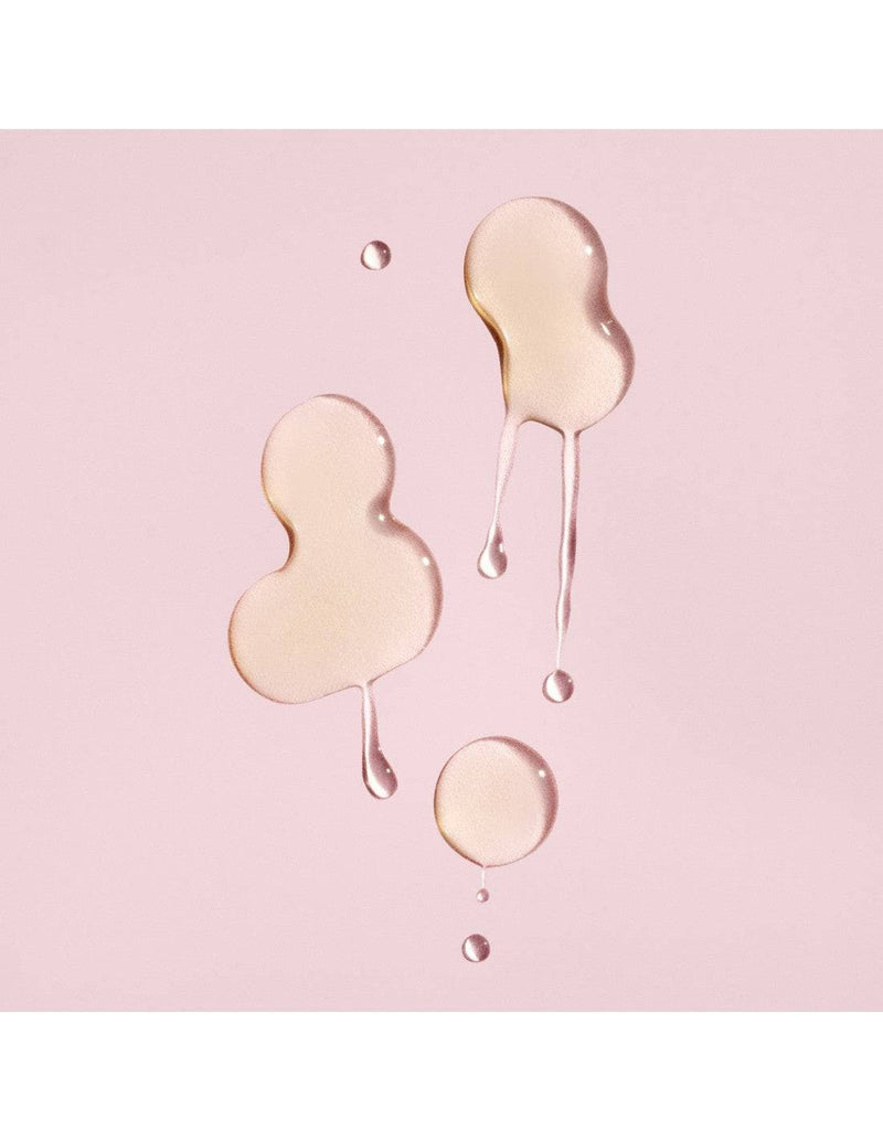 ORIBE POWER DROPS COLOR PRESERVATION BOOSTER 30 ML - Noelia Jiménez Shop