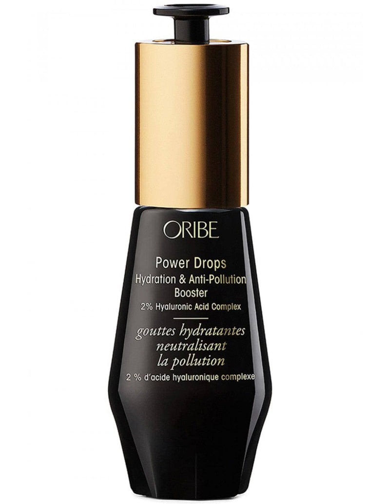 ORIBE POWER DROPS HYDRATION & ANTI-POLLUTION BOOSTER 30 ML - Noelia Jiménez Shop