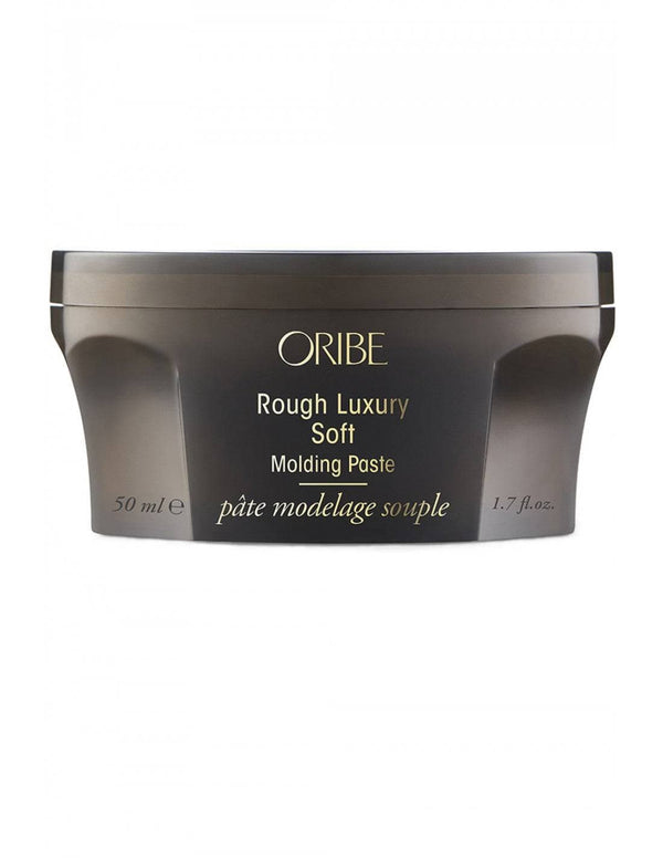 ORIBE ROUGH LUXURY SOFT MOLDING PASTE 50 ML - Noelia Jiménez Shop