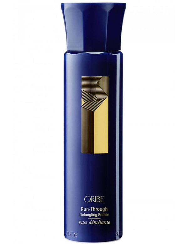 ORIBE RUN-THROUGH DETANGLING PRIMER 175 ML - Noelia Jiménez Shop