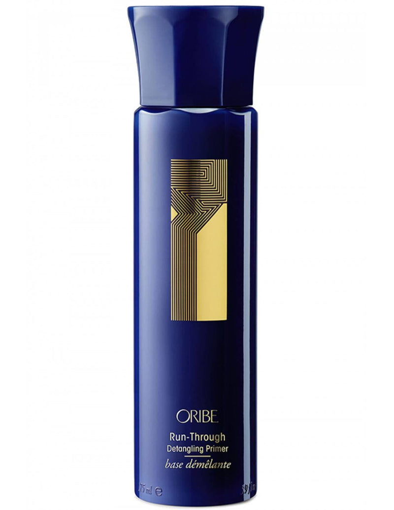 ORIBE RUN-THROUGH DETANGLING PRIMER 175 ML - Noelia Jiménez Shop