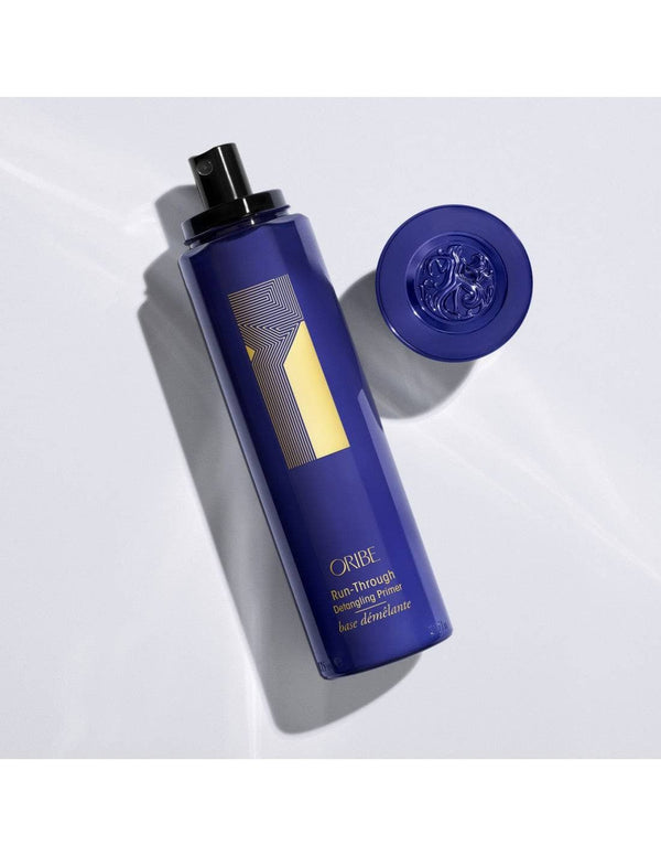 ORIBE RUN-THROUGH DETANGLING PRIMER 175 ML - Noelia Jiménez Shop
