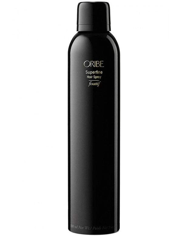 ORIBE SUPERFINE HAIR SPRAY 300 ML - Noelia Jiménez Shop