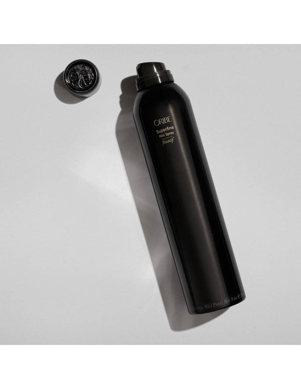 ORIBE SUPERFINE HAIR SPRAY 300 ML - Noelia Jiménez Shop