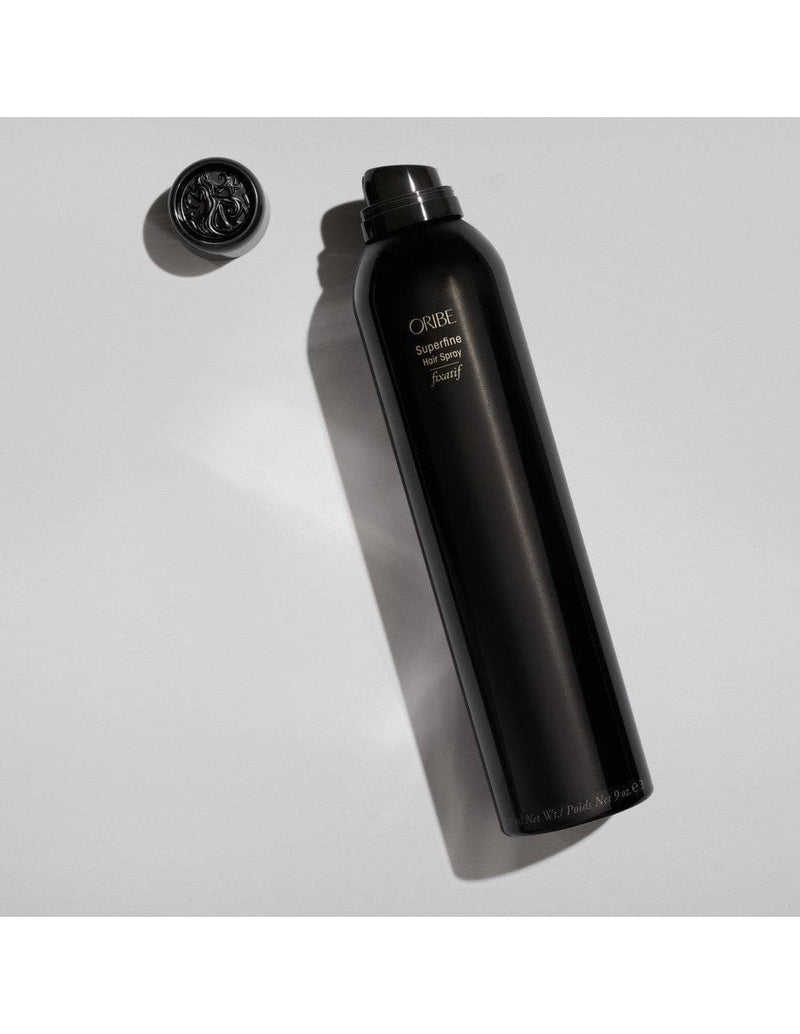 ORIBE SUPERFINE HAIR SPRAY 300 ML - Noelia Jiménez Shop