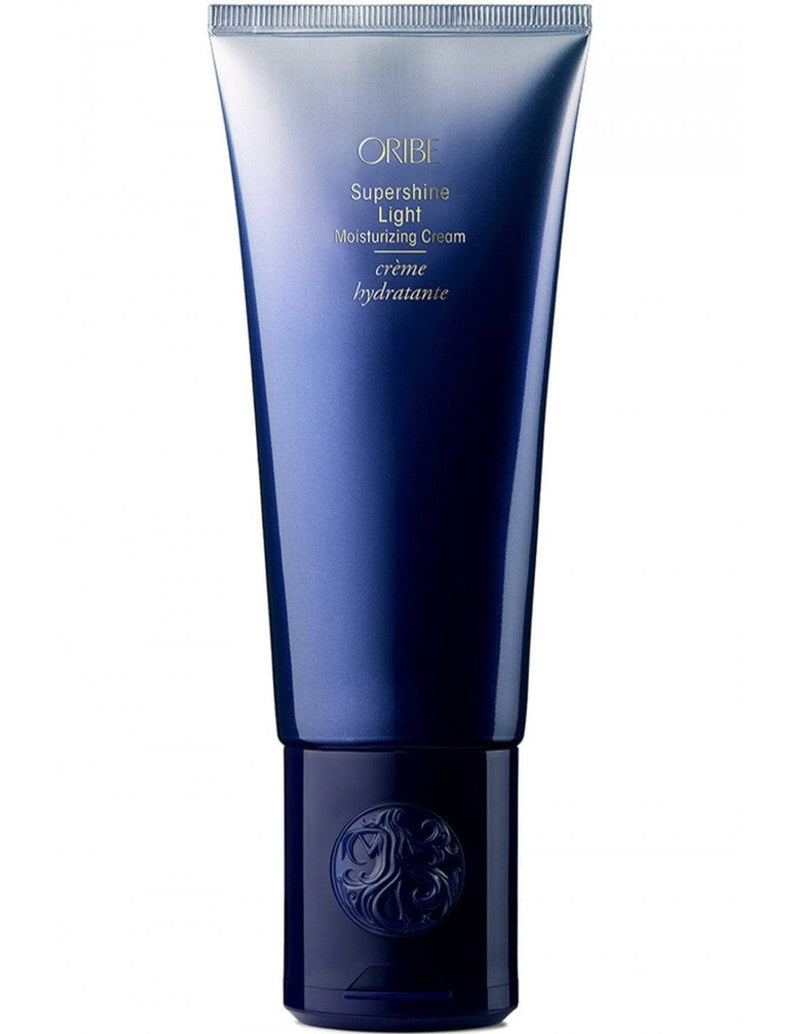 ORIBE SUPERSHINE LIGHT MOISTURIZING CREAM 150 ML - Noelia Jiménez Shop