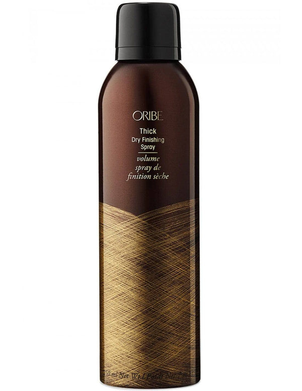 ORIBE THICK DRY FINISHING SPRAY 250 ML - Noelia Jiménez Shop