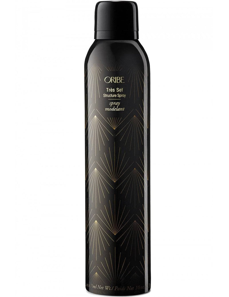 ORIBE TRES SET STRUCTURE SPRAY 300 ML - Noelia Jiménez Shop