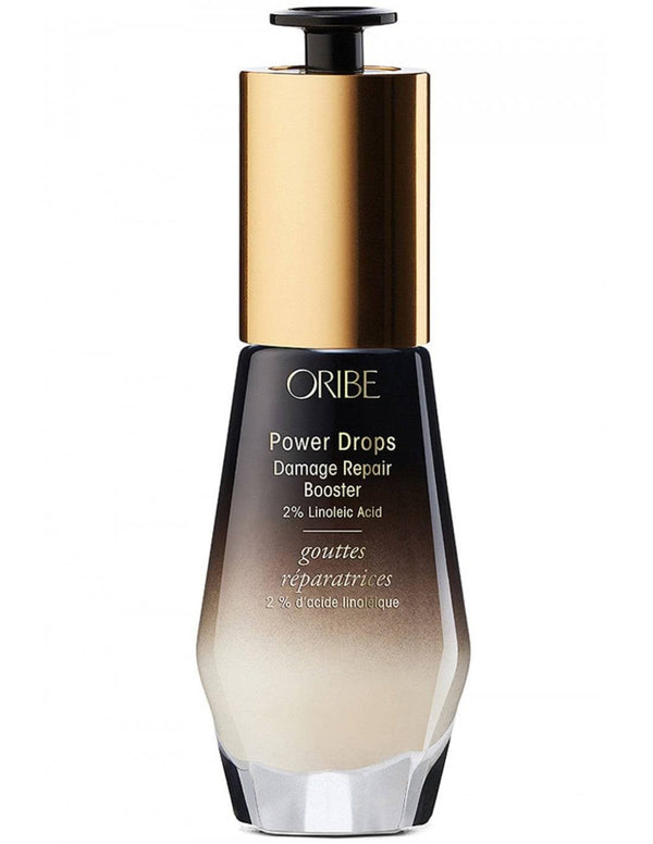 POWER DROPS DAMAGE REPAIR BOOSTER 30 ML - Noelia Jiménez Shop