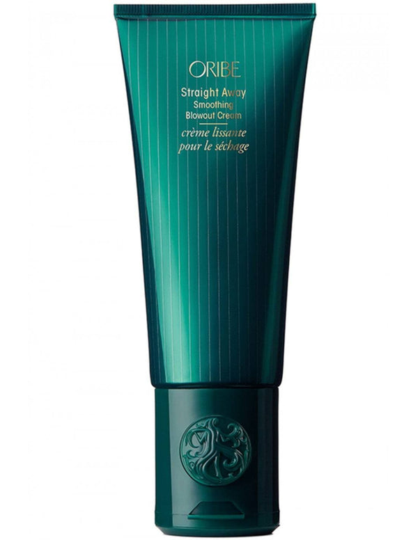 STRAIGHT AWAY SMOOTHING BLOWOUT CREAM 150 ML - Noelia Jiménez Shop