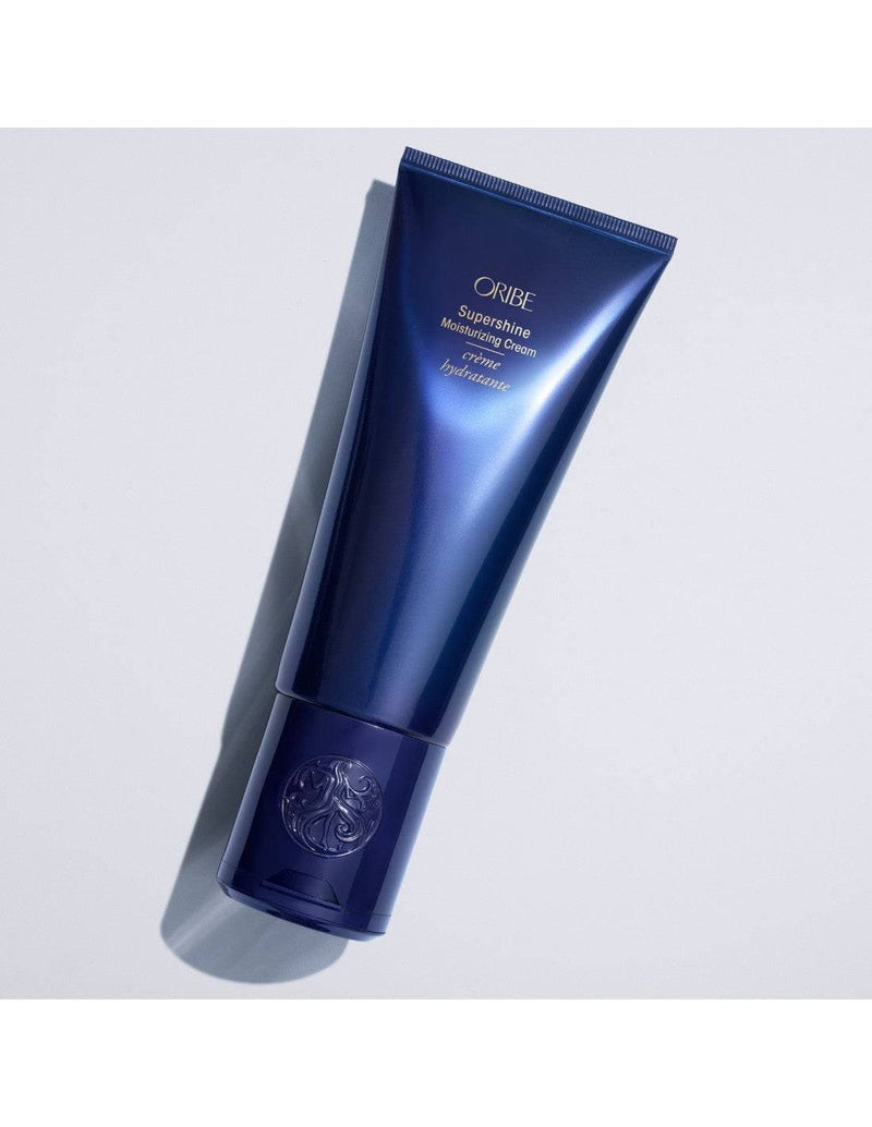 SUPERSHINE MOISTURIZING CREAM 150 ML - Noelia Jiménez Shop