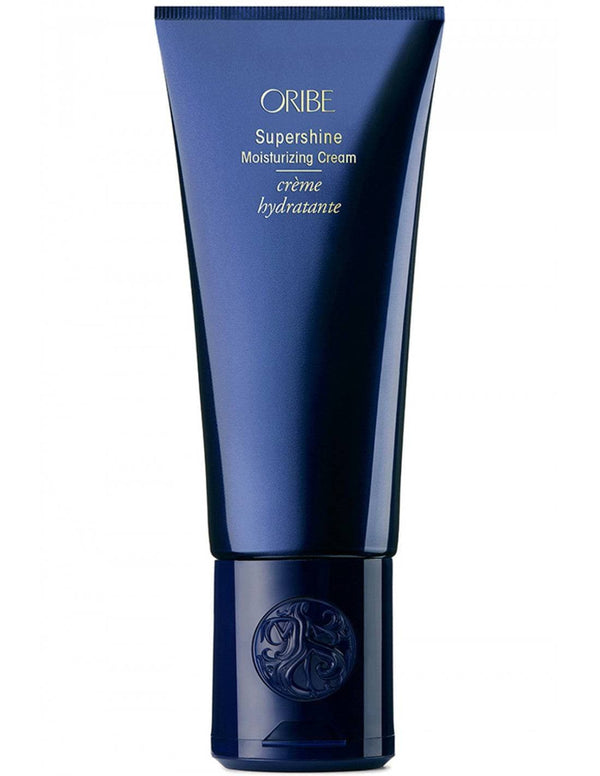 SUPERSHINE MOISTURIZING CREAM 150 ML - Noelia Jiménez Shop