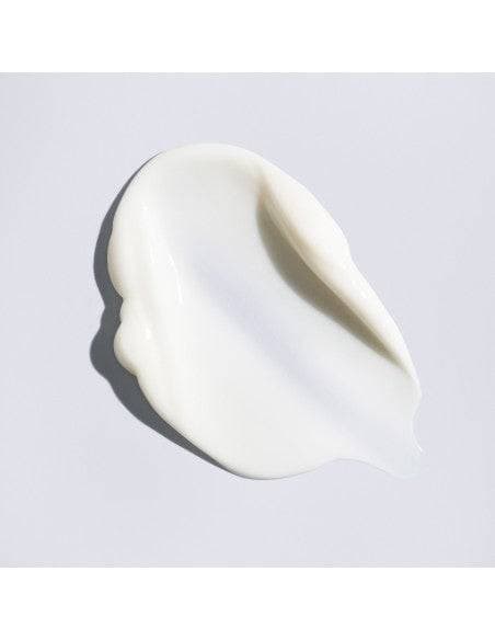 SUPERSHINE MOISTURIZING CREAM 150 ML - Noelia Jiménez Shop