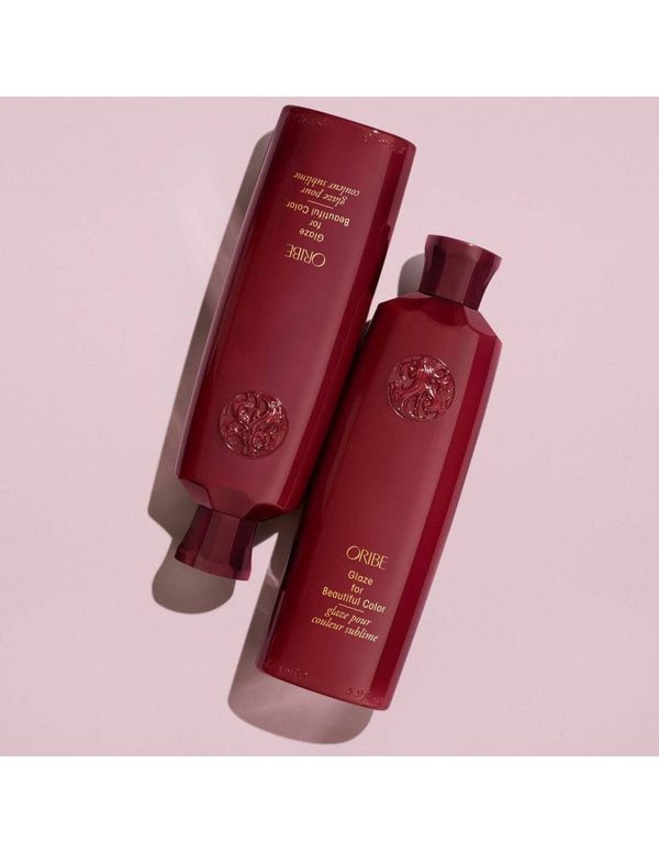 ORIBE GLAZE FOR BEAUTIFUL COLOR 175 ML - Noelia Jiménez Shop