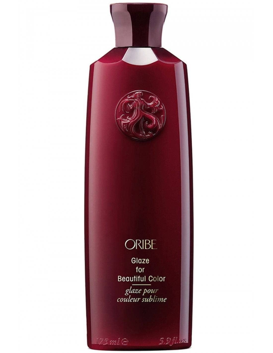 ORIBE GLAZE FOR BEAUTIFUL COLOR 175 ML - Noelia Jiménez Shop