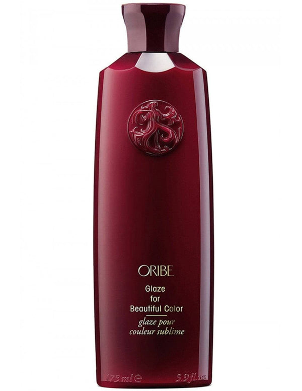 ORIBE GLAZE FOR BEAUTIFUL COLOR 175 ML - Noelia Jiménez Shop